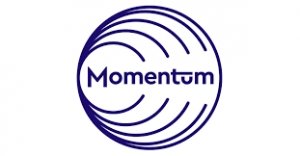 Momentum Education & Overseas Consultant